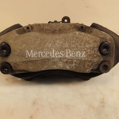 Etrier de frein avant gauche Mercedes-benz CLS (C219) Cls 320 cdi (219.322) (2005-2010)