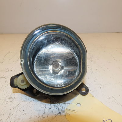 Phare antibrouillard avant droit Mini MINI (R50, R53) Cooper (2001-2006) 3 portes