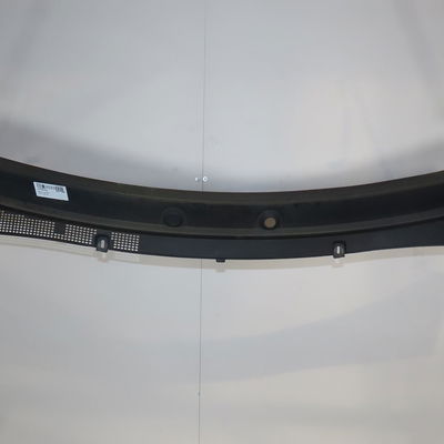 Baie pare brise Renault MASTER III Camionnette (FV) 2.3 dci 100 fwd (fv0a, fv0b, fv0g, fv0k, fv0h) (2010)