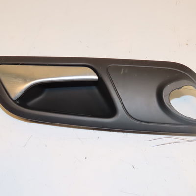 Poignee int porte ard Volkswagen PASSAT B7 (362) 2.0 tdi 4motion (2010-2014)