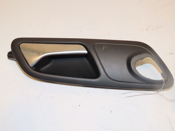 Poignee int porte ard Volkswagen PASSAT B7 (362) 2.0 tdi 4motion (2010-2014)