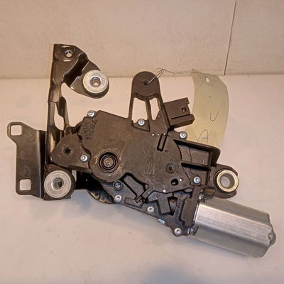 Moteur essuie-glace arrière Bmw 3 Touring (E91) 318 d (2005-2007)
