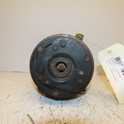 Compresseur air conditionne CITROEN C5 I Phase 1 03-2001--09-2004 2.0 HDi 110ch