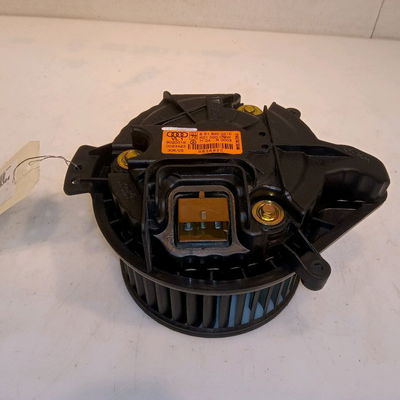 Ventilateur de chauffage Audi A4 B7 Avant (8ED) 2.0 tdi (2004-2008)