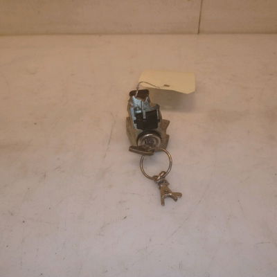 Jeu barillets Mercedes-benz CLASSE A (W169) A 180 cdi (169.007, 169.307) (2004-2012) 5 portes