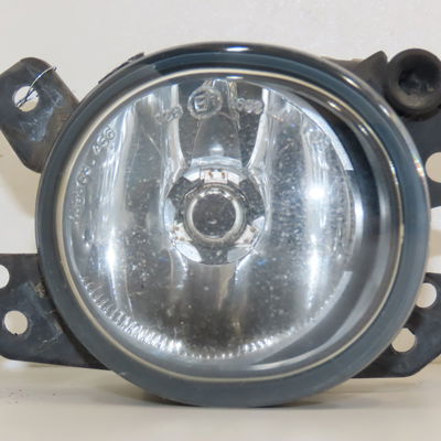 Phare antibrouillard avant droit Mercedes-benz CLASSE B Sports Tourer (W245) B 200 cdi (245.208) (2005-2011)
