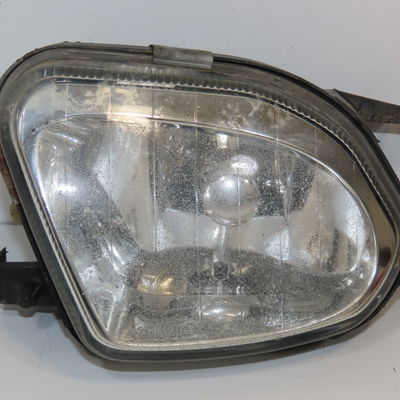 Phare antibrouillard avant droit Mercedes-benz CLASSE E T-Model (S211) E 270 t cdi (211.216) (2003-2009)