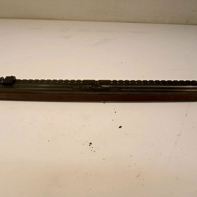Feux stop supplementaire Volkswagen GOLF IV (1J1) 1.9 tdi (1997-2004) 3 portes