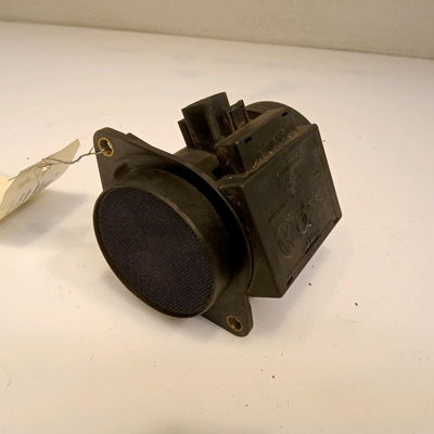 Debimetre air Volkswagen GOLF IV (1J1) 1.9 tdi (1997-2004) 3 portes