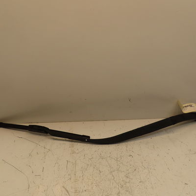 Bras essuie-glace avant droit Kia RIO III (UB) 1.1 crdi (2011-2017)