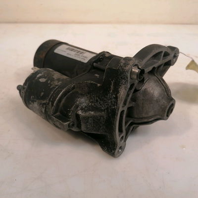 Démarreur Peugeot 207-207 (WA_, WC_) 1.6 16v (2006-2013)