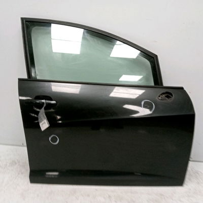 Porte avant droite Seat IBIZA IV (6J5, 6P1) 1.4 (2008-2015)