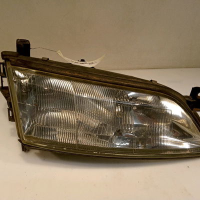 Phare droit Opel VECTRA B (J96) 1.6 i 16v (f19) (1995-2002)