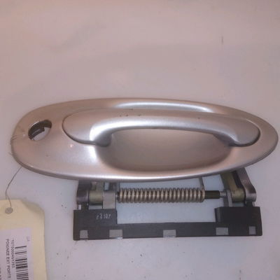 Poignee ext porte avg Saab 9-3 Break (E50) 1.9 tid (2005-2015)