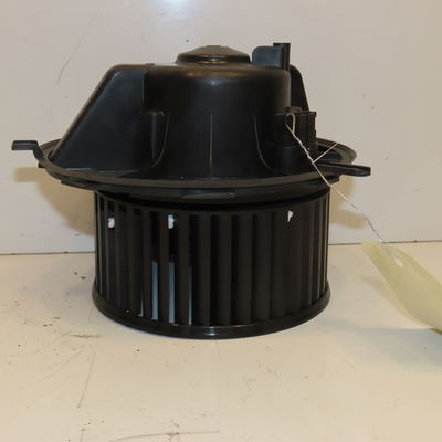 Ventilateur de chauffage Audi A3 Sportback (8PA) 1.6 tdi (2009-2013)