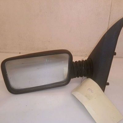Retroviseur exterieur gauche Fiat PANDA (141_) 1000 i.e. cat (1987-1998)