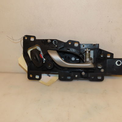 Poignee int porte avd Honda CIVIC VIII Hatchback (FN, FK) 2.2 ctdi (fk3) (2005) 5 portes