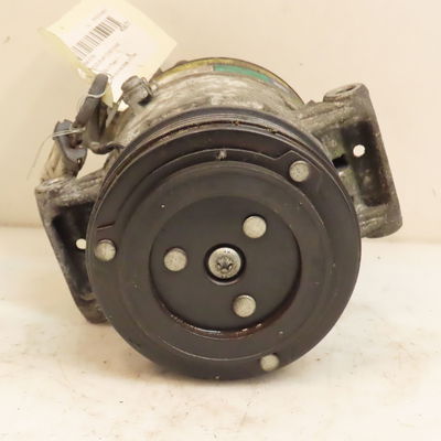 Compresseur air conditionne Opel ASTRA H GTC (A04) 1.9 cdti (l08) (2005-2010)