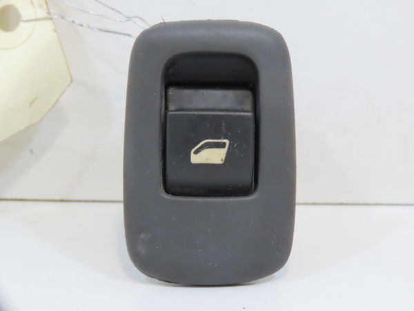 Commande leve-glace porte arrière droite CITROEN C5 I Phase 2 09-2004--06-2008