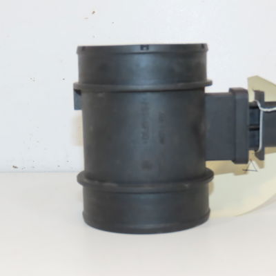 Debimetre air Opel ZAFIRA - ZAFIRA FAMILY B (A05) 1.7 cdti (m75) (2008-2015) 5 portes