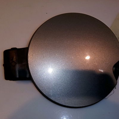 Volet de trappe carburant Peugeot 207 CC (WD_) 1.6 hdi (2007-2015)