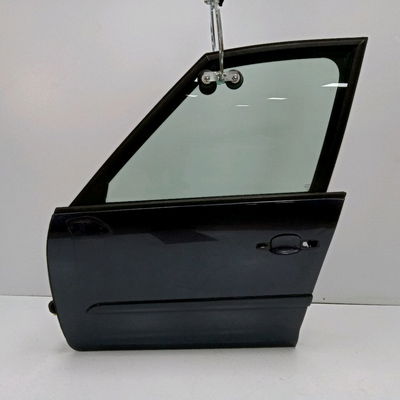 Porte avant gauche Citroën C4 GRAND PICASSO I (UA_) 1.6 hdi (2006-2011) 5 portes