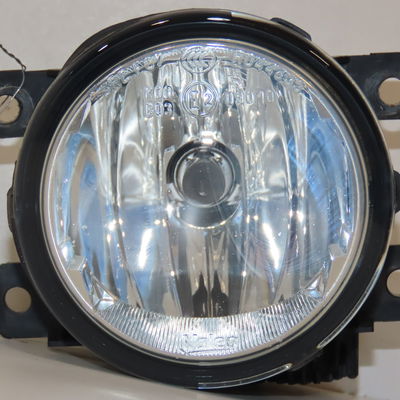 Phare antibrouillard avant droit Iveco DAILY VI Camion plate-forme-Châssis 35s18, 35c18, 40c18, 50c18, 60c18, 65c18, 70c18 (2016