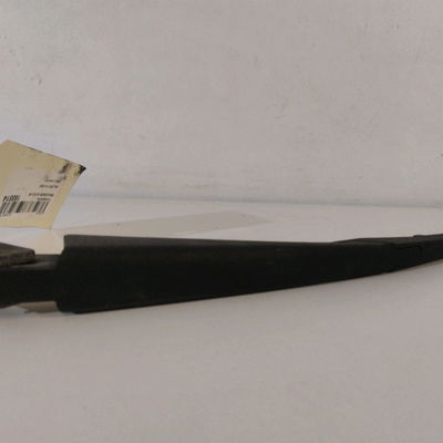 Bras essuie-glace arrière Kia CEE'D 3-5 portes (ED) 1.6 crdi 90 (2006-2012)