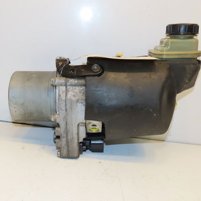 Moteur electrique de direction assistée Renault LAGUNA III (BT0-1) 2.0 dci (bt07, bt0j, bt14, bt1a, bt1s) (2007-2015) 5 portes