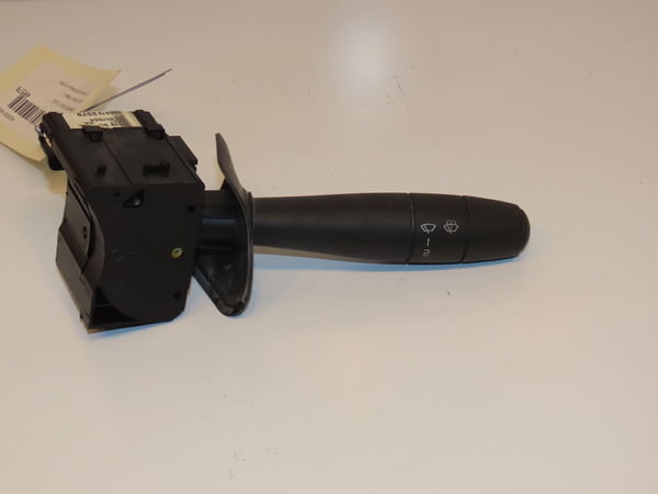 Commande essuie glace Dacia LOGAN (LS_) 1.5 dci (ls0k) (2006-2012)