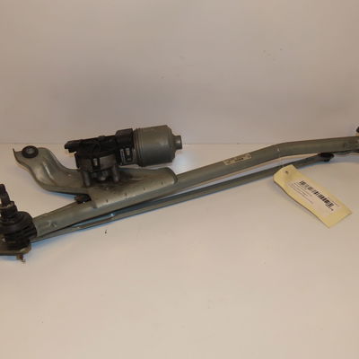 Moteur essuie-glace avant Dacia LOGAN (LS_) 1.5 dci (ls0k) (2006-2012)