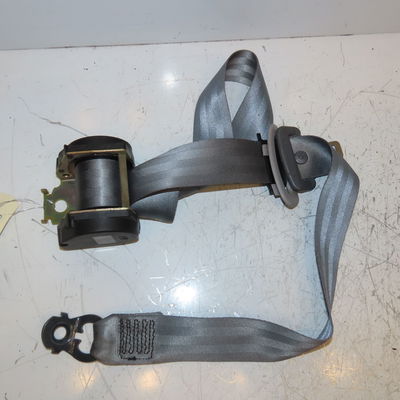 Ceinture arrière gauche Renault MEGANE I (BA0-1_) 1.6 e (ba0f, ba0s) (1996-1999)