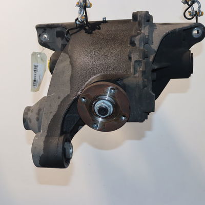 Pont arriere Land rover RANGE ROVER SPORT I (L320) 3.0 d 4x4 (2010-2013)