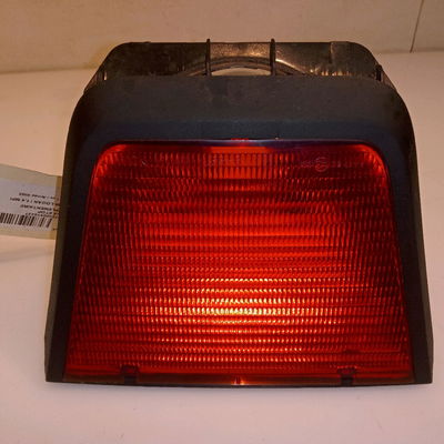 Feux stop supplementaire Dacia LOGAN (LS_) 1.4 (lsoa, lsoc, lsoe, lsog) (2004)