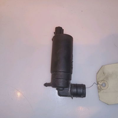 Pompe lave-glace avant Honda CIVIC VII Hatchback (EU, EP, EV) 1.6 i (ep2, eu8, eu6) (2001-2005)