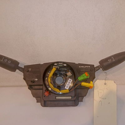 Bloc commodos Opel CORSA D (S07) 1.3 cdti (l08, l68) (2006-2014) 5 portes