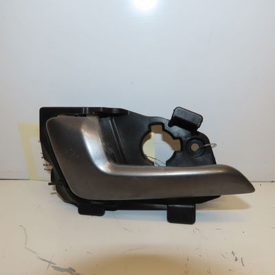 Poignee int porte avg Kia RIO III (UB) 1.1 crdi (2011-2017)