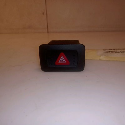 Bouton de warning Volkswagen GOLF IV (1J1) 1.9 tdi (1997-2004)