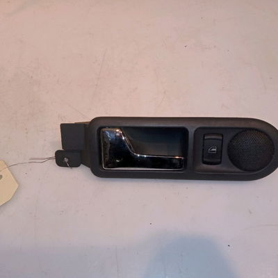 Poignee int porte arg Volkswagen PASSAT B5.5 (3B3) 1.9 tdi (2000-2005)