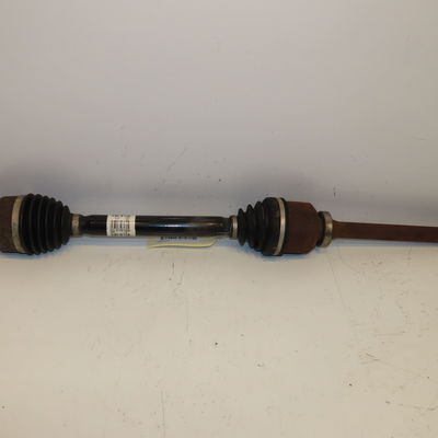 Transmission avant droite Renault LAGUNA III (BT0-1) 2.0 dci (bt07, bt0j, bt14, bt1a, bt1s) (2007-2015) 5 portes