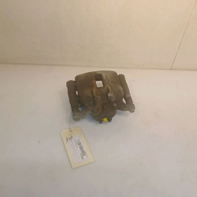 Etrier de frein avant gauche Honda CIVIC VIII Hatchback (FN, FK) 2.2 ctdi (fk3) (2005) 5 portes