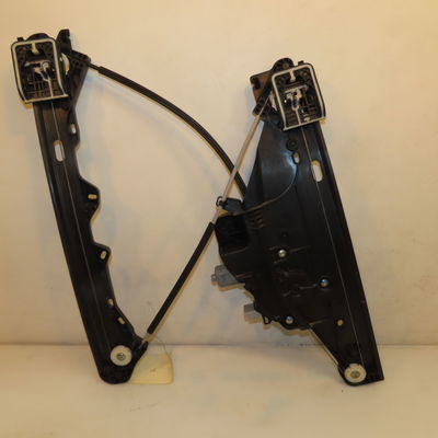 Mecanisme  moteur lève-glace avant droit Peugeot 2008 II (UD_, US_, UY_, UK_) 1.2 puretech 130 (2019)