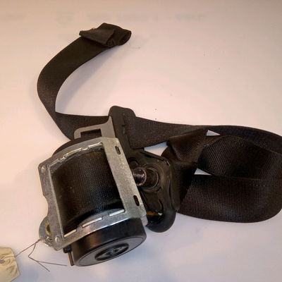 Ceinture avant droite Opel ASTRA H GTC (A04) 1.9 cdti (l08) (2005-2010)