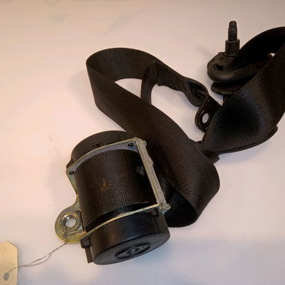 Ceinture arrière droite Opel ASTRA H GTC (A04) 1.9 cdti (l08) (2005-2010)