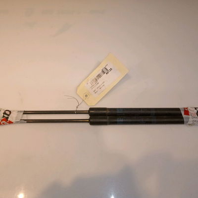 Verin droit hayon Opel ASTRA H GTC (A04) 1.9 cdti (l08) (2005-2010)