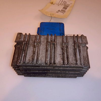 Boitier de préchauffage Opel ASTRA H GTC (A04) 1.9 cdti (l08) (2005-2010)
