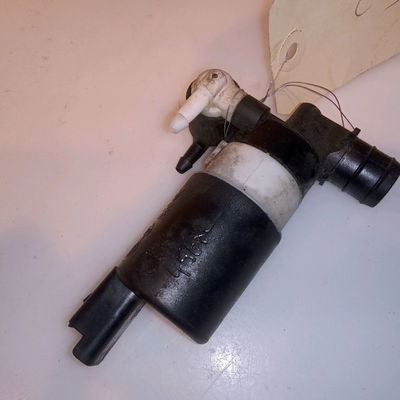 Pompe lave-glace avant Citroën C4 GRAND PICASSO I (UA_) 1.6 hdi (2006-2011) 5 portes