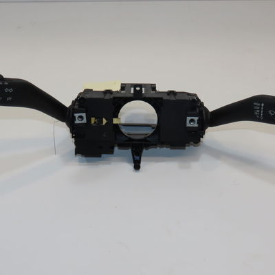 Bloc commodos Volkswagen BEETLE (5C1, 5C2) 1.6 tdi (2011-2016)
