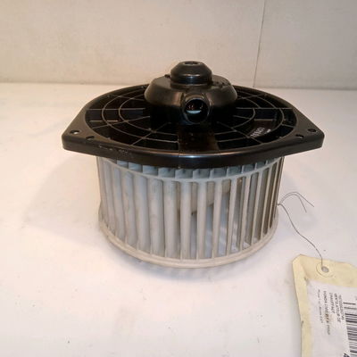 Ventilateur de chauffage Honda CIVIC VII Hatchback (EU, EP, EV) 1.6 i (ep2, eu8, eu6) (2001-2005)