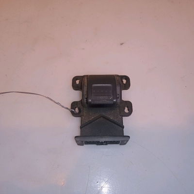 Commande lève-glace porte avant gauche Honda CIVIC VII Hatchback (EU, EP, EV) 1.6 i (ep2, eu8, eu6) (2001-2005)